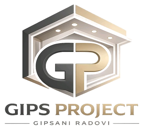 GIPS PROJECT